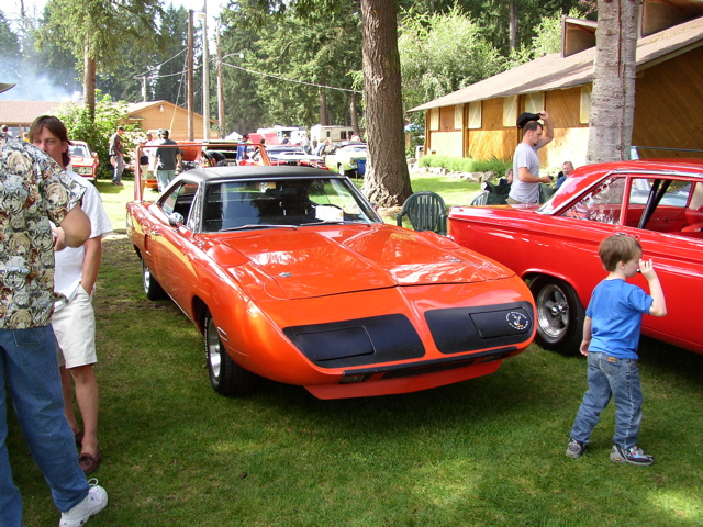 P1010173.JPG